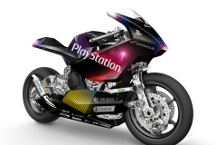Moto2-Playstation