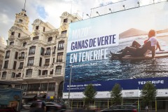 Madrid_Turismo_Tenerife_38_BU1_CUT