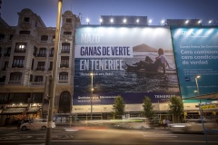 Madrid_Turismo_Tenerife_Noche_BU4_Low
